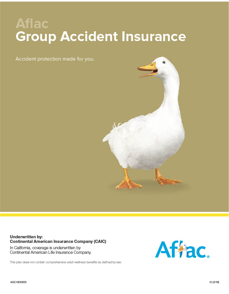 protect-your-lifestyle-aflac-aflac-agent-aflac-insurance