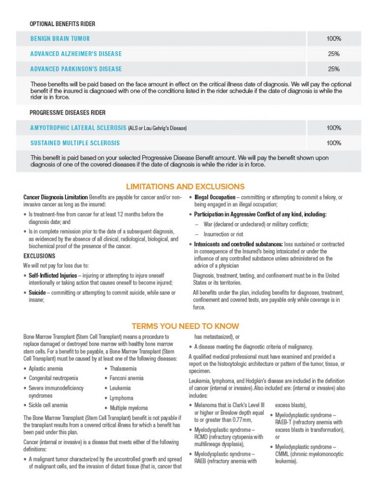 aflac-critical-illness-brochure-cwa-9003cwa-9003