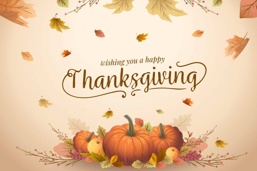 <a href="https://www.freepik.com/free-vector/hand-drawn-thanksgiving-background_6058917.htm#query=thanksgiving%20day%202023&position=0&from_view=search&track=ais&uuid=9ceea8ff-ace5-4edd-8e78-c3a376a6b768">Image by pikisuperstar</a> on Freepik